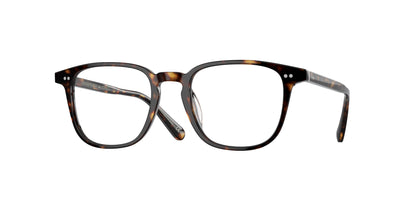 Oliver Peoples OV5532U Eyeglasses