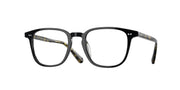 Oliver Peoples OV5532U Black/Vintage DTBK Eyeglasses