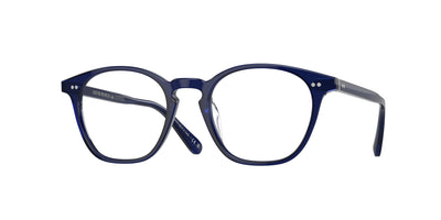 Oliver Peoples OV5533U Eyeglasses
