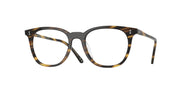 Oliver Peoples OV5538U Cocobolo Eyeglasses