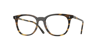 Oliver Peoples OV5538U Eyeglasses