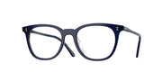 Oliver Peoples OV5538U Denim Eyeglasses