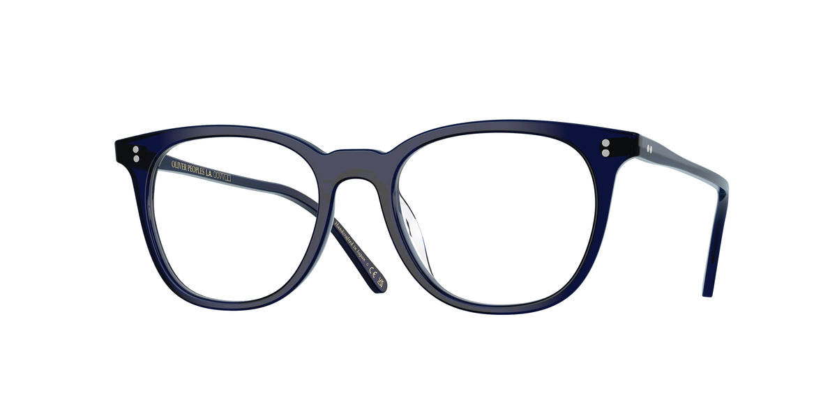 Oliver Peoples OV5538U Denim Eyeglasses