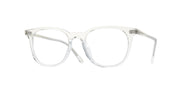 Oliver Peoples OV5538U Buff/Crystal Gradient Eyeglasses