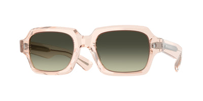 Oliver Peoples OV5539SU Sunglasses
