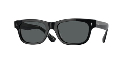 Oliver Peoples OV5540SU Sunglasses