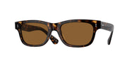Oliver Peoples OV5540SU 362 Sunglasses