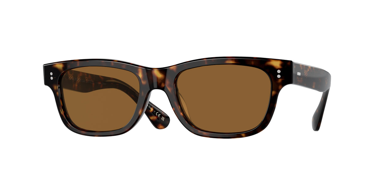 Oliver Peoples OV5540SU 362 Sunglasses