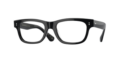Oliver Peoples OV5540U Eyeglasses