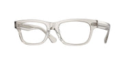 Oliver Peoples OV5540U Black Diamond Eyeglasses