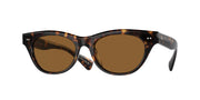 Oliver Peoples OV5541SU 362 Sunglasses
