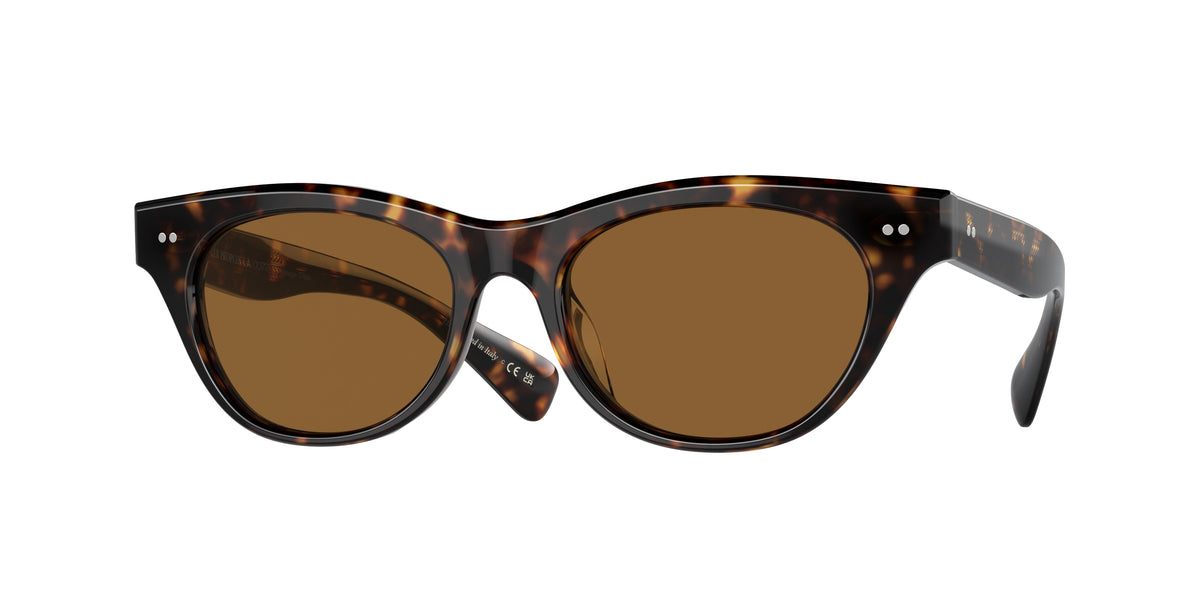 Oliver Peoples OV5541SU 362 Sunglasses