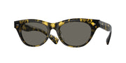 Oliver Peoples OV5541SU Vintage DTBK Sunglasses