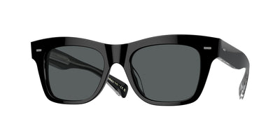 Oliver Peoples OV5542SU Sunglasses