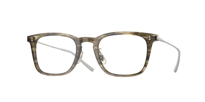 Oliver Peoples OV5543 Eyeglasses