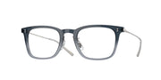 Oliver Peoples OV5543 Twilight Gradient Eyeglasses