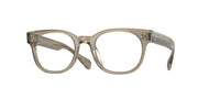 Oliver Peoples OV5545U Sencha Eyeglasses