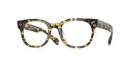 Oliver Peoples OV5545U Tokyo Tortoise Eyeglasses