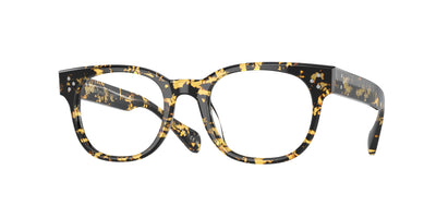 Oliver Peoples OV5545U Eyeglasses