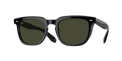 Oliver Peoples OV5546SU Sunglasses