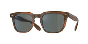 Oliver Peoples OV5546SU Sycamore Sunglasses