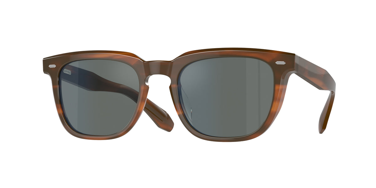 Oliver Peoples OV5546SU Sycamore Sunglasses