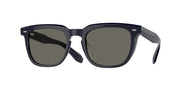 Oliver Peoples OV5546SU Hanada Indigo Sunglasses