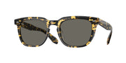 Oliver Peoples OV5546SU Tokyo Tortoise Sunglasses