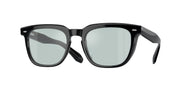 Oliver Peoples OV5546U Black Eyeglasses