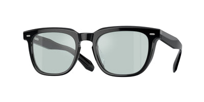 Oliver Peoples OV5546U Eyeglasses