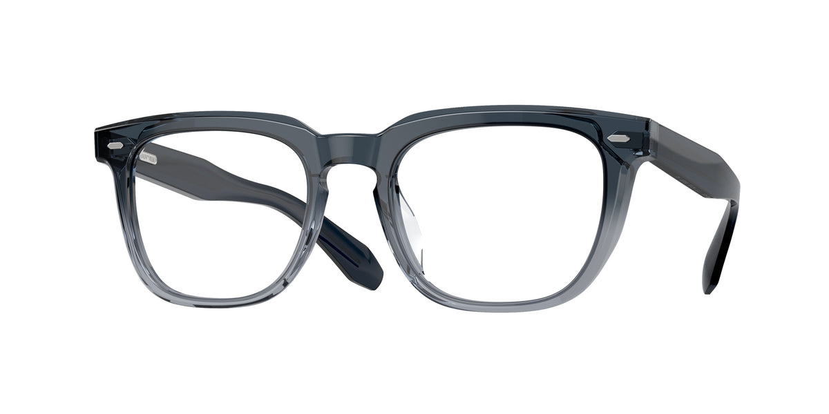 Oliver Peoples OV5546U Twilight Gradient Eyeglasses