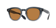 Oliver Peoples OV5547SU Twilight Gradient Sunglasses