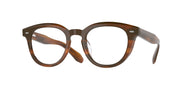 Oliver Peoples OV5547U Sycamore Eyeglasses