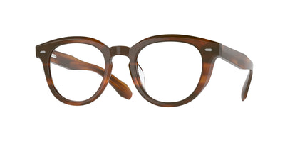 Oliver Peoples OV5547U Eyeglasses