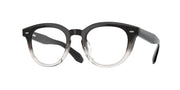 Oliver Peoples OV5547U Ink Gradient Eyeglasses