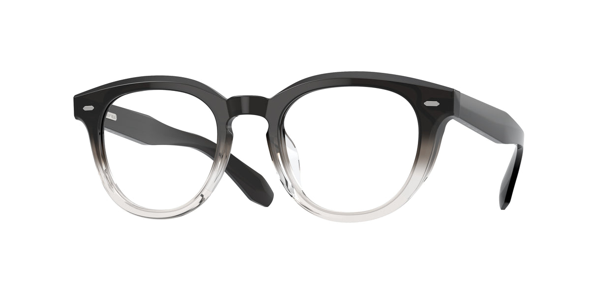 Oliver Peoples OV5547U Ink Gradient Eyeglasses