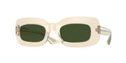 Oliver Peoples OV5548SU Buff Sunglasses