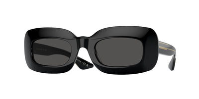Oliver Peoples OV5548SU Sunglasses
