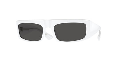 Oliver Peoples OV5549SU Sunglasses