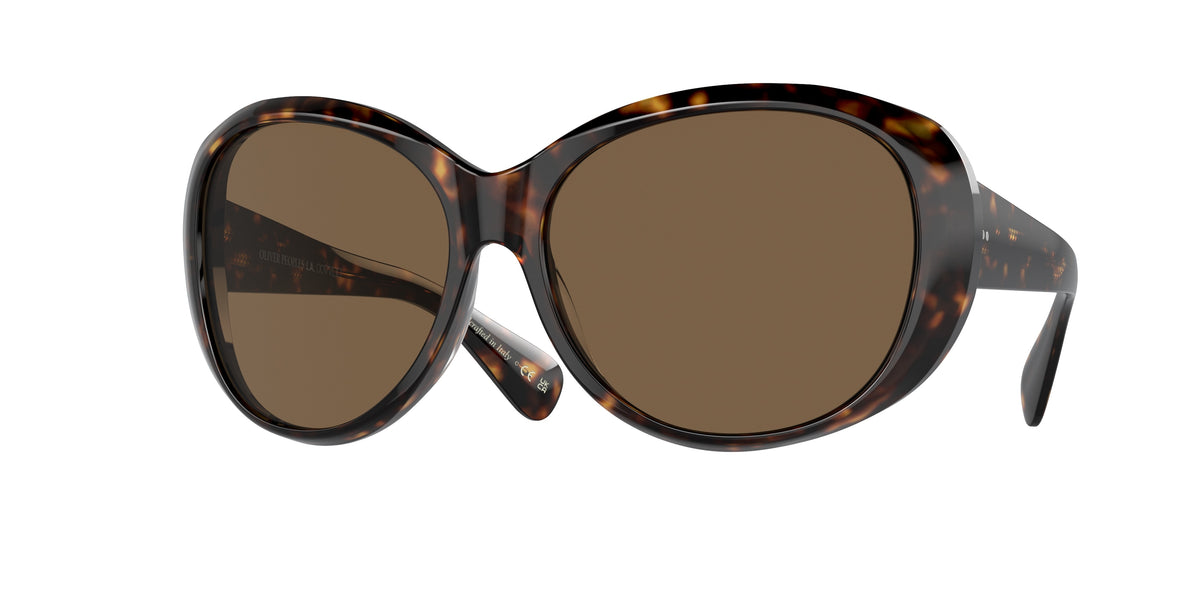 Oliver Peoples OV5551SU 362 Sunglasses