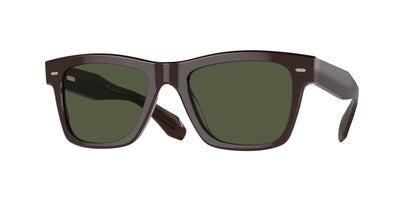Oliver Peoples OV5552SU Sunglasses