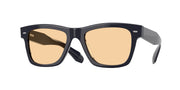 Oliver Peoples OV5552U Hanada Indigo Eyeglasses