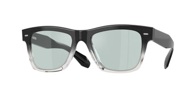 Oliver Peoples OV5552U Eyeglasses