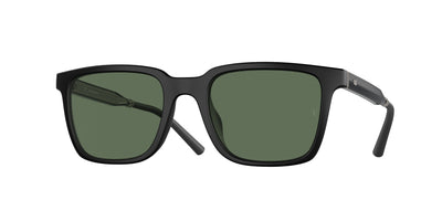 Oliver Peoples OV5553SU Sunglasses