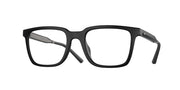 Oliver Peoples OV5553U Semi-Matte Black Eyeglasses