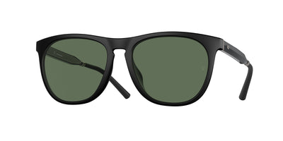 Oliver Peoples OV5554SU Sunglasses