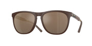 Oliver Peoples OV5554SU Umber Sunglasses