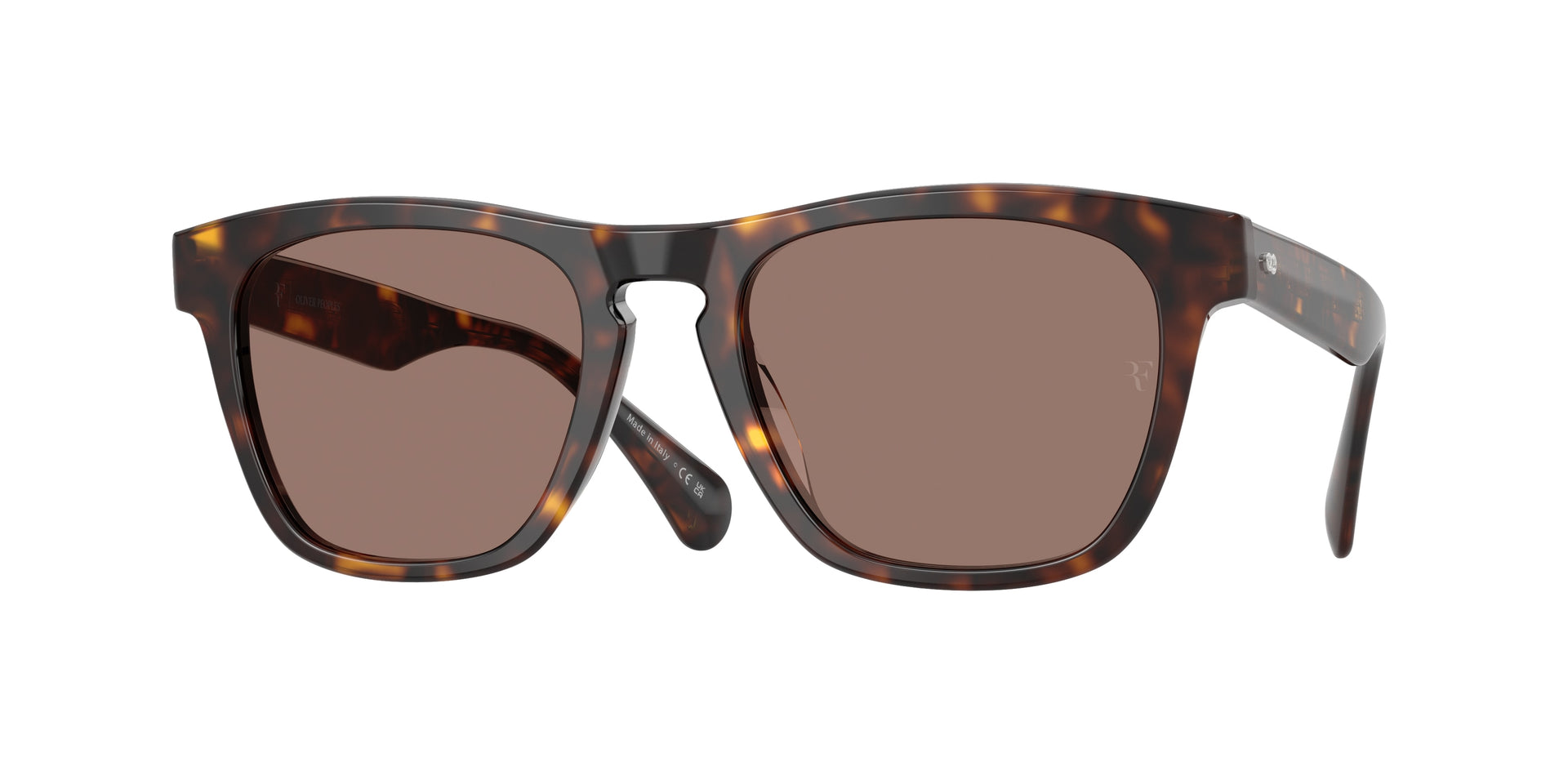 Oliver Peoples OV5555SU 362 Sunglasses