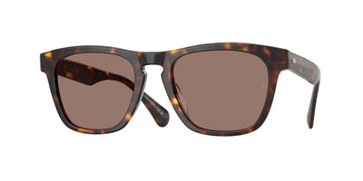 Oliver Peoples OV5555SU Sunglasses