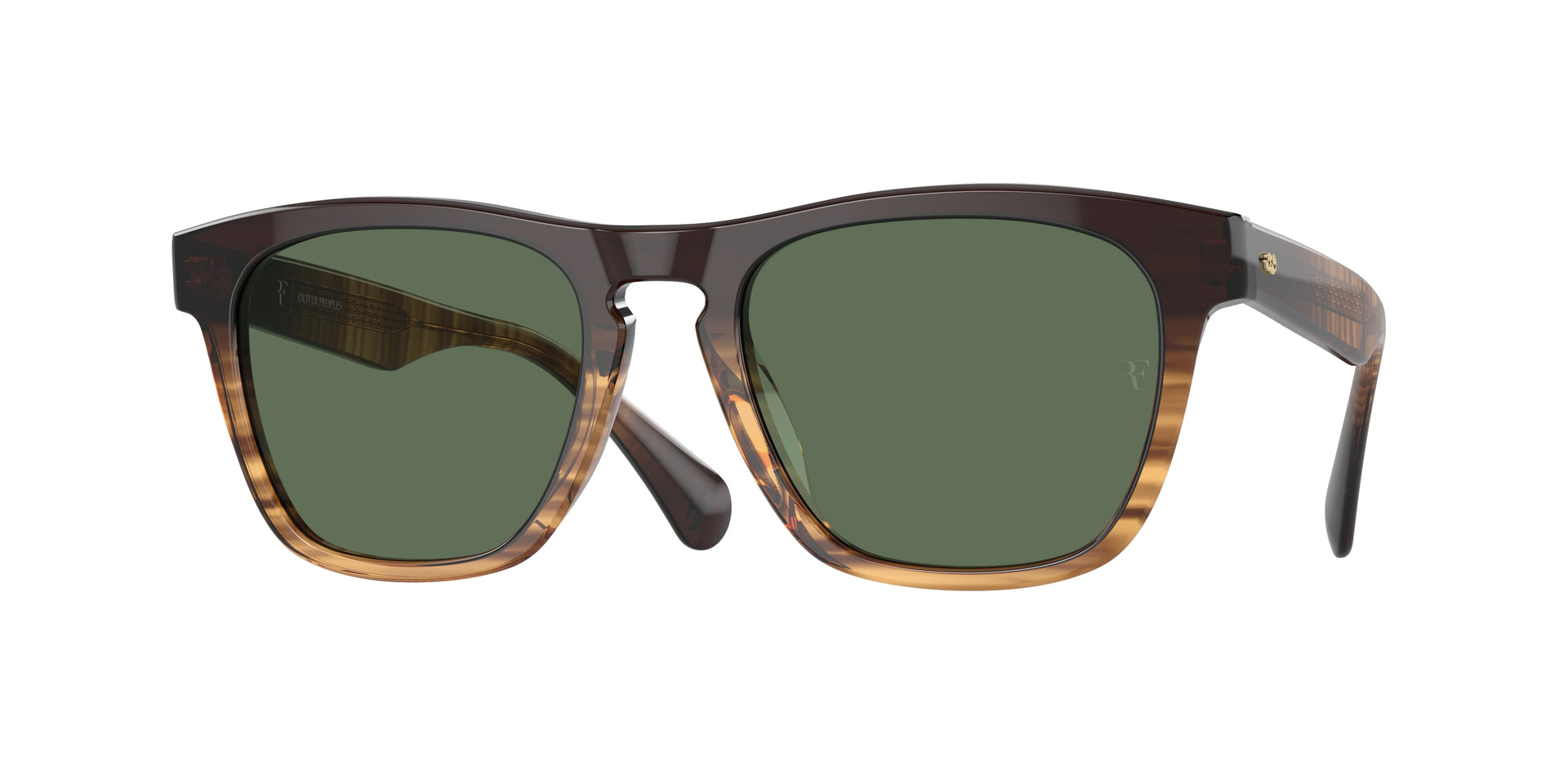 Oliver Peoples OV5555SU Cortado Sunglasses